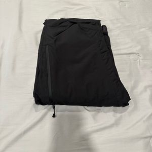 Picture Object Pants in size XL
